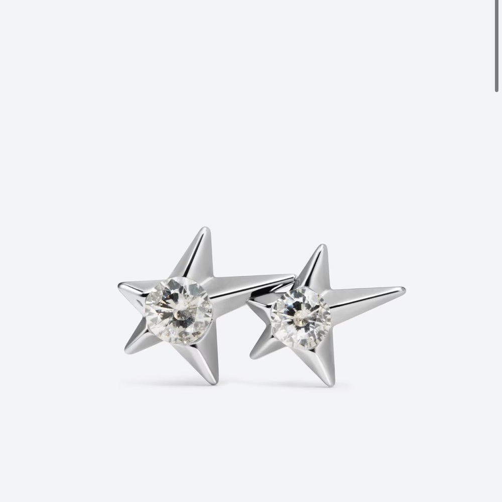 Gentle Monster Jennie Charm - Cupiece